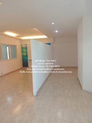 OFFICE ให้เช่าพื้นที่สำนักงาน (Office For Rent) ชั้น 3 บนอาคารสำนักงานหรู ติด ซ.ทองหล่อ ใกล้กับ BTS ทองหล่อ 45000 บ. 1 BEDROOM ใหญ่ 0 ตารางวา 2 Ngan 0 ไร่ ดีงาม กรุงเทพ ภาพที่ 8