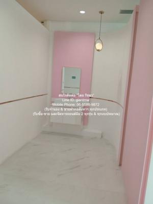 สำนักงาน ให้เช่าพื้นที่สำนักงาน (Office For Rent) ชั้น 3 บนอาคารสำนักงานหรู ติด ซ.ทองหล่อ พื้นที่ 0 RAI 2 NGAN 0 Square Wah 1 นอน 155000 thb ดีดี ภาพที่ 5