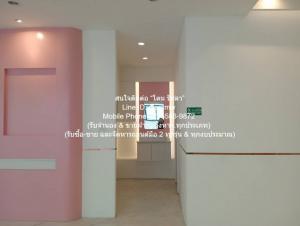 สำนักงาน ให้เช่าพื้นที่สำนักงาน (Office For Rent) ชั้น 3 บนอาคารสำนักงานหรู ติด ซ.ทองหล่อ พื้นที่ 0 RAI 2 NGAN 0 Square Wah 1 นอน 155000 thb ดีดี ภาพที่ 6