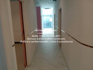 สำนักงาน ให้เช่าพื้นที่สำนักงาน (Office For Rent) ชั้น 3 บนอาคารสำนักงานหรู ติด ซ.ทองหล่อ พื้นที่ 0 RAI 2 NGAN 0 Square Wah 1 นอน 155000 thb ดีดี ภาพที่ 7