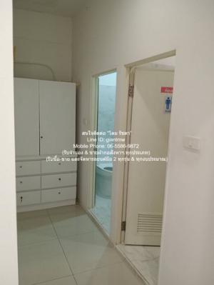 สำนักงาน ให้เช่าพื้นที่สำนักงาน (Office For Rent) ชั้น 3 บนอาคารสำนักงานหรู ติด ซ.ทองหล่อ พื้นที่ 0 RAI 2 NGAN 0 Square Wah 1 นอน 155000 thb ดีดี ภาพที่ 8