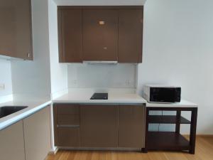 Siri at Sukhumvit Private comfortable quiet 27th floor BTS Thonglor ภาพที่ 2