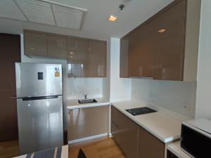Siri at Sukhumvit Private comfortable quiet 27th floor BTS Thonglor ภาพที่ 3