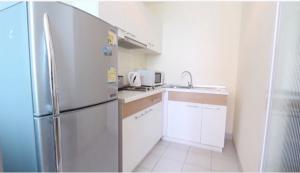 Life Sukhumvit 65 safe beautiful view clean 23rd floor BTS Ekkamai ภาพที่ 2