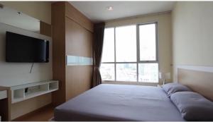 Life Sukhumvit 65 safe beautiful view clean 23rd floor BTS Ekkamai ภาพที่ 3