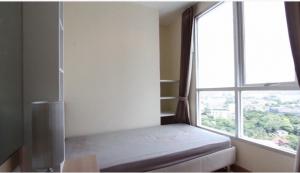 Life Sukhumvit 65 safe beautiful view clean 23rd floor BTS Ekkamai ภาพที่ 4