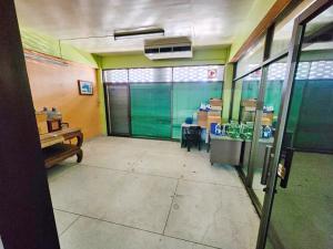 ถูกที่สุดในโลก โลตัส สุขุมวิท50 BTS อ่อนนุช 900ม. อาคารพาณิชย์ 7คูหา มีลิฟท์ 4 ชั้น  600ม. 8นอน 5น้ำ 2,002 ตร.ม.  282ตร.วา.  ภาพที่ 5