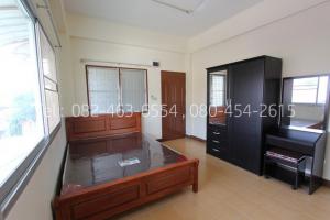 เช่า ห้อง อพาร์ทเมนต์ TS Apartment ประชาอุทิศ 17 ราษฎร์บูรณะ สุขสวัสดิ์ 