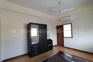 เช่า ห้อง อพาร์ทเมนต์ TS Apartment ประชาอุทิศ 17 ราษฎร์บูรณะ สุขสวัสดิ์  ภาพที่ 2