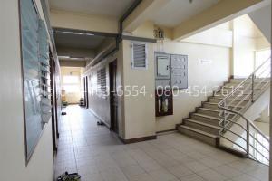 เช่า ห้อง อพาร์ทเมนต์ TS Apartment ประชาอุทิศ 17 ราษฎร์บูรณะ สุขสวัสดิ์  ภาพที่ 4