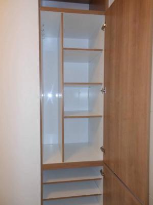 Ideo Mix Sukhumvit 103 Private safe quiet 5th floor BTS Udomsuk ภาพที่ 7
