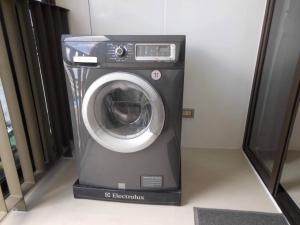 Ideo Mix Sukhumvit 103 Private safe quiet 5th floor BTS Udomsuk ภาพที่ 8