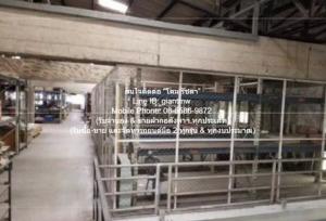 ID :  DSL-1112.1 ให้เช่าด่วน ๆ Office ให้เช่าโชว์รูม (Showroom) และคลังสินค้า (Warehouse) เพื่อแสดงสินค้า ติดถนนรามอินทรา (แนวรถไฟฟ้าสีชมพู) 6,055 ตร.ม. ราคา 2.5 ล้านบาท/เดือน 0 ตารางวา 2 NGAN 6 Rai  2500000 THAI BAHT สภาพเยี่ยม ภาพที่ 5