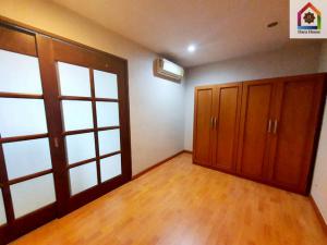 ให้เช่า คอนโด Elite Residence 67 ตร.ม ชั้น 4 เฟอร์ฯครบ พร้อมอยู่ ใกล้รถไฟฟ้าสถานีศรีกรีฑา ภาพที่ 2