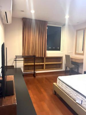 ให้เช่า คอนโด Elite Residence ศรีนครินทร์ 5 ห้องสวย รีโนเวทใหม่ 66.28 ตร.ม ใกล้รถไฟฟ้าศรีกรีฑา ภาพที่ 5