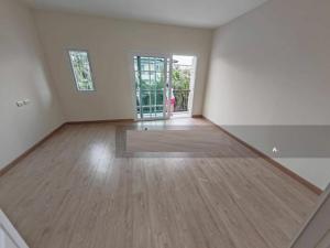 พระราม9 กรุงเทพกรีฑา ให้เช่าคฤหาสน์เดี่ยว Pool Villa 2 ชั้น 76ตร.วา. APL ลาดกระบัง 2กม. 256 ตร.ม. ม.นานาชาติแสตมฟอร์ด 7.6 กม.4 นอน 3 น้ำ  ภาพที่ 4