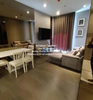 condo. ดิ เอส แอท สิงห์ คอมเพล็กซ์ พื้้นที่กว้างขวาง เป็นคอนโดพร้อมอยู่ มีการตกแต่งภายในเพิ่มเติมได้แบบเรียบหรู และมีทำเลสวยสามารถมองเห็นวิวเมือง พร้อมพื้นที่ส่วนกลาง และสิ่งอำนวยความสะดวกครบครัน ทั้งสระว่ายน้ำ ห้องออกกำลังกาย สวนพักผ่อนขนาดใหญ่ ใกล้ ภาพที่ 4