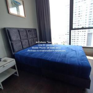condo. ดิ เอส แอท สิงห์ คอมเพล็กซ์ พื้้นที่กว้างขวาง เป็นคอนโดพร้อมอยู่ มีการตกแต่งภายในเพิ่มเติมได้แบบเรียบหรู และมีทำเลสวยสามารถมองเห็นวิวเมือง พร้อมพื้นที่ส่วนกลาง และสิ่งอำนวยความสะดวกครบครัน ทั้งสระว่ายน้ำ ห้องออกกำลังกาย สวนพักผ่อนขนาดใหญ่ ใกล้ ภาพที่ 5