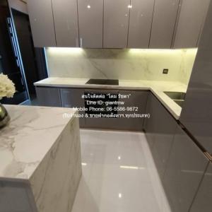 condo. ดิ เอส แอท สิงห์ คอมเพล็กซ์ พื้้นที่กว้างขวาง เป็นคอนโดพร้อมอยู่ มีการตกแต่งภายในเพิ่มเติมได้แบบเรียบหรู และมีทำเลสวยสามารถมองเห็นวิวเมือง พร้อมพื้นที่ส่วนกลาง และสิ่งอำนวยความสะดวกครบครัน ทั้งสระว่ายน้ำ ห้องออกกำลังกาย สวนพักผ่อนขนาดใหญ่ ใกล้ ภาพที่ 7