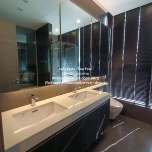 condo. ดิ เอส แอท สิงห์ คอมเพล็กซ์ พื้้นที่กว้างขวาง เป็นคอนโดพร้อมอยู่ มีการตกแต่งภายในเพิ่มเติมได้แบบเรียบหรู และมีทำเลสวยสามารถมองเห็นวิวเมือง พร้อมพื้นที่ส่วนกลาง และสิ่งอำนวยความสะดวกครบครัน ทั้งสระว่ายน้ำ ห้องออกกำลังกาย สวนพักผ่อนขนาดใหญ่ ใกล้ ภาพที่ 8