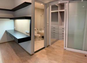 Noble Remix Thonglor spacious clean comfortable 14th floor BTS Thonglor ภาพที่ 3