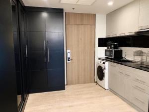 Noble Remix Thonglor spacious clean comfortable 14th floor BTS Thonglor ภาพที่ 8