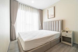 Regent Home Bangna beautiful view convenient 23rd floor BTS Bangna ภาพที่ 8