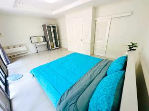 ARLมักกะสัน 570กม. ให้เช่าทาวน์เฺฮาส์หรู 4 ชั้น MRTเพชรบุรี 550ม. สุขุมวิท  534 ตร.ม.34ตร.วา.ใจกลาง.4 นอน เทอร์มินัล 21 1.2 กม. ภาพที่ 5