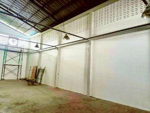 พร้อมออฟฟิศ เอกชัย77-85  เซ็นทรัล พระราม 2 2.2 กม.ให้เช่าโกดัง 2 โรง 1605 ตร.ม. บางบอน 405 ตร.วา..เทคโนโลยีพระจอมเกล้าธนบุรี 4.6 กม. ภาพที่ 7