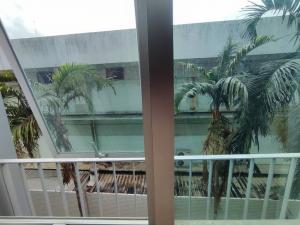 The Room Sukhumvit 64 convenient comfortable spacious 4th floor BTS Punnawithi ภาพที่ 4