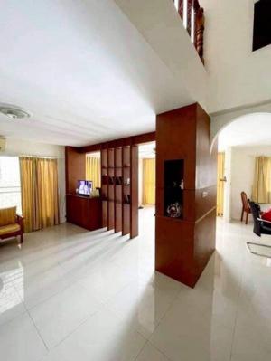 For Rent : Kathu, 2-story detached house, 3 Bedrooms 4 Bathrooms ภาพที่ 3