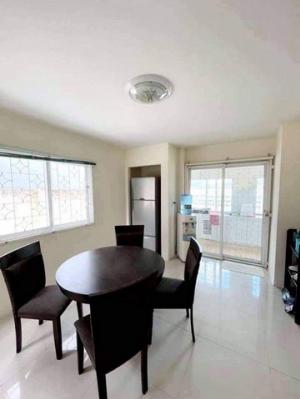 For Rent : Kathu, 2-story detached house, 3 Bedrooms 4 Bathrooms ภาพที่ 4