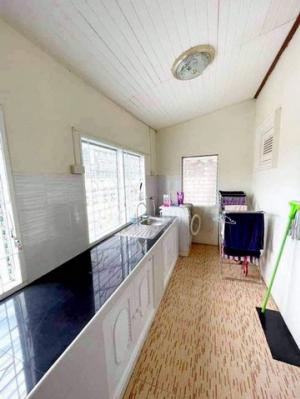 For Rent : Kathu, 2-story detached house, 3 Bedrooms 4 Bathrooms ภาพที่ 5