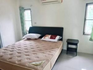 For Rent : Kathu, 2-story detached house, 3 Bedrooms 4 Bathrooms ภาพที่ 6