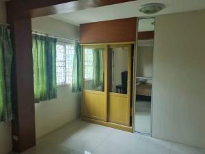 For Rent : Kathu, 2-story detached house, 3 Bedrooms 4 Bathrooms ภาพที่ 7