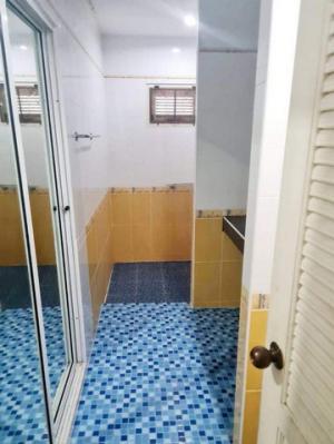 For Rent : Kathu, 2-story detached house, 3 Bedrooms 4 Bathrooms ภาพที่ 8