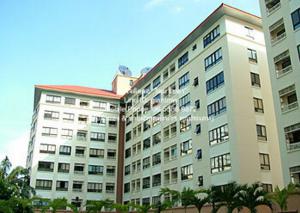 ต้องการให้เช่า Condominium Lumpini Place Narathiwas 24 33SQ.METER 12000 -   พร้อมเข้าอยู่