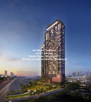 ให้เช่าคอนโด ไลฟ์ พระราม 4-อโศก (Life Rama 4-Asoke) ใกล้ MRT ศูนย์สิริกิติ์ ชั้น 21 26.7 ตร.ม. (สตูดิโอ) ราคา 22,500 บาท/เดือน