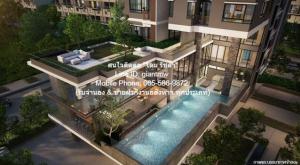 ขาย/ให้เช่าคอนโด วินน์ คอนโด พหลฯ 52-สะพานใหม่ (Wynn Condo Phahol 52-Saphanmai) BTS สะพานใหม่ (ตึก A ชั้น 7, 32 ตร.ม. 1 น 1 น้ำ)