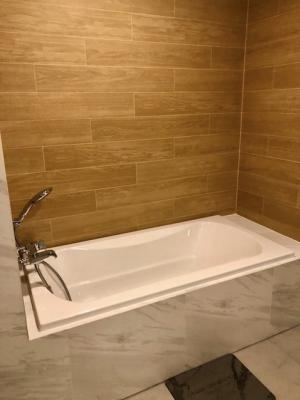 Glass House Pool Access Taka Haus Ekkamai 12 BTS Ekkamai ภาพที่ 5
