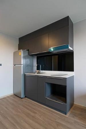 The Teak Sukhumvit 39 comfortable safe peaceful 4th floor BTS Phrom Phong ภาพที่ 3