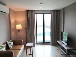The Teak Sukhumvit 39 comfortable safe peaceful 4th floor BTS Phrom Phong ภาพที่ 4