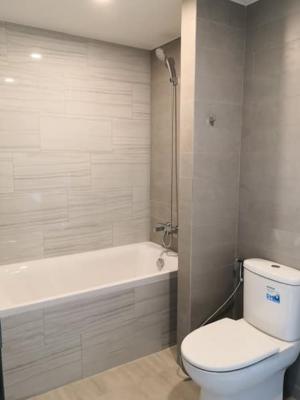 The Teak Sukhumvit 39 comfortable safe peaceful 4th floor BTS Phrom Phong ภาพที่ 7