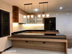ให้เช่า Home office หรู 3 ชั้น 730 ตรม. ใจกลางสุขุมวิท สุขุมวิท71 ซอยปรีดีพนมยงค์26 ใกล้ทางด่วน ใกล้ BTS พระโขนง ภาพที่ 2