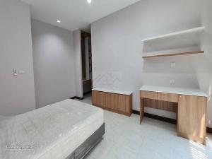 ให้เช่า Home office หรู 3 ชั้น 730 ตรม. ใจกลางสุขุมวิท สุขุมวิท71 ซอยปรีดีพนมยงค์26 ใกล้ทางด่วน ใกล้ BTS พระโขนง ภาพที่ 5
