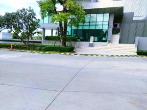 เซนโทร ประชาอุทิศ 90 ให้เช่าคฤหาสน์ บ้านเดี่ยว 2 ชั้น 4นอน 52ตร.วา. 202ตร.ม. แม็กซ์แวลู ประชาอุทิศ 1.7 กม.  ภาพที่ 4