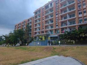 For Rent : Samkong, Phanason Green Place Condo, 1 bedroom, 1st flr. ภาพที่ 8