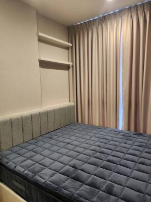 Oka Haus Sukhumvit 36 beautiful view clean comfortable 26th floor BTS Thonglor ภาพที่ 2