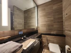 Five-Star Lifestyle by the River - 2BR at Four Seasons near BTS Saphan Taksin ภาพที่ 8