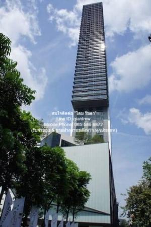 ให้เช่าคอนโดติดรถไฟฟ้า เซอร์เคิล ลิฟวิ่ง โปรโตไทป์ (Circle Living Prototype) ใกล้ MRT เพชรบุรี (ชั้น 18, 86 ตร.ม. 2 น. 2 น้ำ), ราคา 70,000